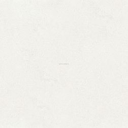 Emigres Kiel Blanco Напольная плитка 60x60 см