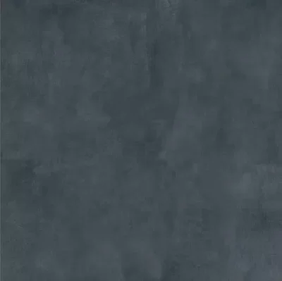 Flavour Granito Foggy Nero Matt Черный Матовый Керамогранит 60x60 см