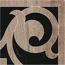 Kerama Marazzi Греппи ID119T Угол наборный 15,5х15,5 см