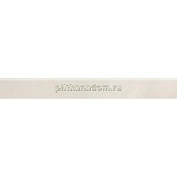 Rako Extra DSA89720 Ivory Плинтус 9,5х80 см