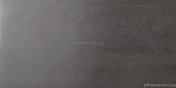 Atlas Concorde Mark Graphite Напольная плитка 30x60 см