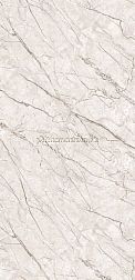 Flavour Granito Sumento Gris Carving Серый Матовый Керамогранит 60x120 см