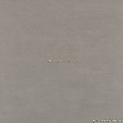 Estima Loft LF 02 Dark Grey Неполированный Керамогранит 30х30 см