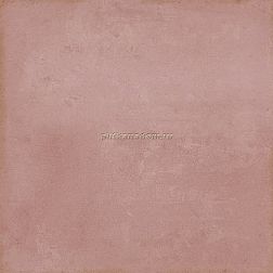 Wow Mud Boheme Керамогранит (36 вариантов тона) 14х14 см