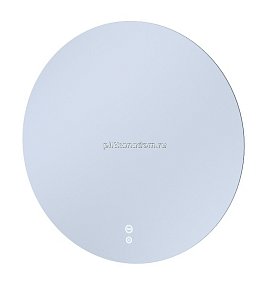 Iddis Bild BIL60T0i98 Зеркало с подсветкой и термообогревом 60 см