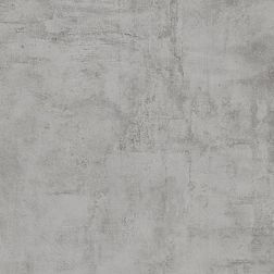 Peronda Downtown 4D Grey SP Серый Матовый Керамогранит 100x100 см