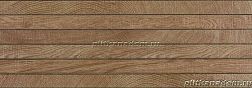 Porcelanosa Liston Oxford Natural Настенная плитка 33,3х100 см
