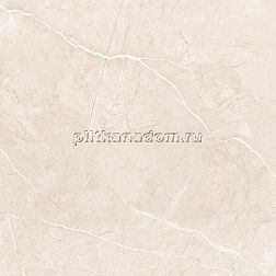 KerGres Eber Cream Matt Керамогранит 80х80 см