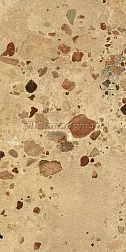 Ceramica Fioranese I Cocci Siciliani Naturale Nat Rett Керамогранит 60,4х120,8 см