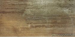 Rako Rush WAKV4519 Obkladacka-kalibrovana Настенная плитка 30x60 см
