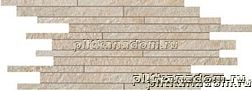 Atlas Concorde Trust Ivory Brick Декор 30x60 см