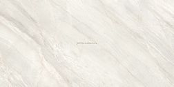LCM Marmorise 60120MAE15P Gray Полированный Керамогранит 60х120
