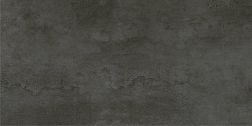 SK Ceramics Cement Dark Gray Серый Матовый Керамогранит 60x120 см