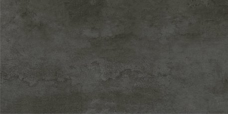 SK Ceramics Cement Dark Gray Серый Матовый Керамогранит 60x120 см