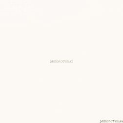 Paradyz Vivida Bianco Напольная плитка 33,3x33,3 см