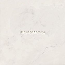 Impronta White Experience Wall Statuario Living Lap. Напольная плитка 59,5x59,5 см