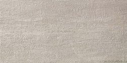 Atlas Concorde Mark Pearl Strutturato Напольная плитка 30x60 см