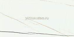 Stylnul (STN Ceramica) Symphony Symphony White Pul. Rect Керамогранит 120x60 см