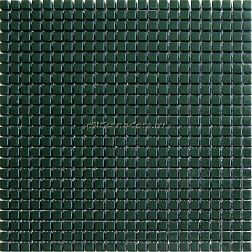 Lace Mosaic Сетка SS 45 Мозаика 1,2х1,2 31,5х31,5 см