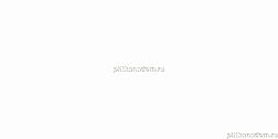 Altacera Paradise White WT9PAR00 Плитка настенная 25x50
