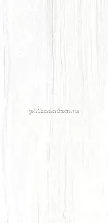 Flavour Granito Aster White Carving Белый Матовый Керамогранит 60x120 см