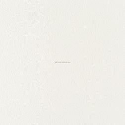 Tubadzin Abisso P-Abisso White Lapp Напольная плитка 44,8x44,8 см