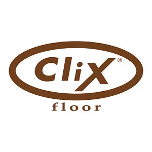 Clix Floor