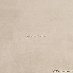 Kutahya Vista Beige Напольная плитка 80x80 см