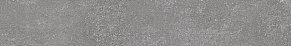 Керама Марацци Про Стоун DD200500R-3BT Серый тёмный обрезной Плинтус 9,5х60 см