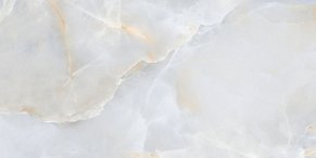 Neodom Marble Soft Onix Cielo Satin Керамогранит 60x120 см