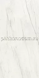 Ascale Керамогранит BOOKMATCH MONTBLANC WHITE A SOFT MATT. 160x320 см