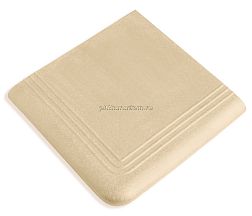 Greco Gres Duna Peldano Angular Florentino Ступень угловая 30,5x30,5