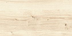 Cersanit Woodhouse Светло-бежевый Керамогранит 29,7х59,8 см