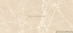 Fap Ceramiche Roma Diamond 110 Beige Duna Brillante Напольная плитка 50x110 см