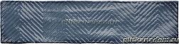 Harmony Highland Denim Настенная плитка 7,5x30 см