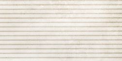 Tubadzin Estrella Grey STR Настенная плитка 29,8х59,8 см