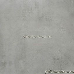 Cerrad Limeria Marengo Напольная плитка 59,7х59,7 см