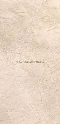 Flavour Granito Laundres Beige Carving Бежевый Матовый Керамогранит 60x120 см