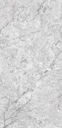 Flavour Granito Orsha Grey Glossy Серый Полированный Керамогранит 60x120 см