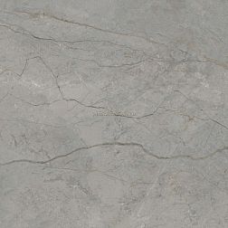 Kerama Marazzi Кантата SG172500N Серый Светлый Матовый Керамогранит 40,2х40,2 см