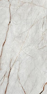 Grespania Volterra Gris Rect Серый Матовый Ректифицированный Керамогранит 60x120 см