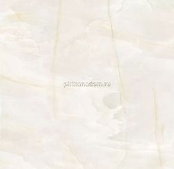 Maimoon Ceramica Brawo Onyx Бежевый Полированный Керамогранит 60х60 см