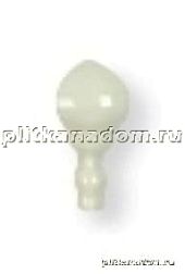 Adex Neri ADNE5166 Angulo Moldura Italiana PB Celery Угол h 5 см см