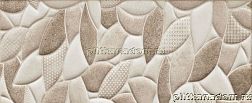 Tubadzin Tempre D-beige Декор 60,8х30,8 см