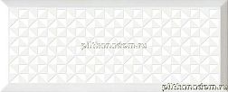 Vives Gran Mugat Kettner Blanco Настенная плитка 20x50 см