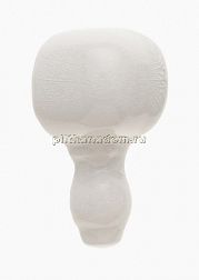 Adex Ocean ADOC5076 Angulo Exterior Moldura Whitecaps Угол к бордюру 2х5 см