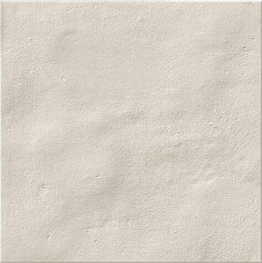 Wow Stardust Ivory Белый Матовый Керамогранит 15x15 см