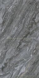 Juliano XXL Format Tile JLB189615SP Soft Polish Керамогранит 90х180 см