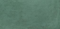 Tubadzin Touch Green Настенная плитка 29,8x59,8 см