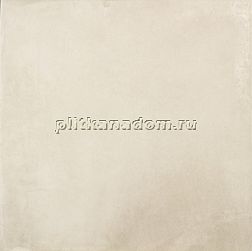 Gala Estocolmo Beige Rett Керамогранит 61,5х61,5 см